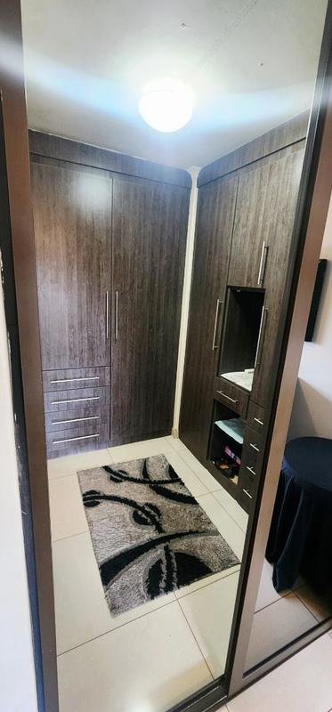 3 Bedroom Property for Sale in Chantelle Gauteng