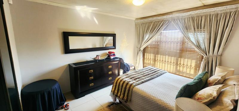 3 Bedroom Property for Sale in Chantelle Gauteng