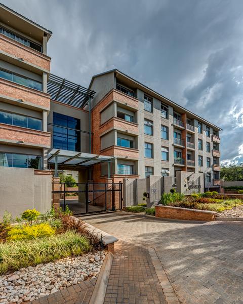 To Let 2 Bedroom Property for Rent in Brooklyn Gauteng