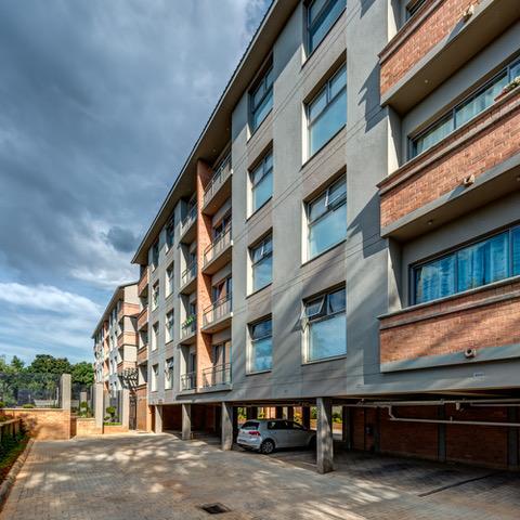 To Let 2 Bedroom Property for Rent in Brooklyn Gauteng