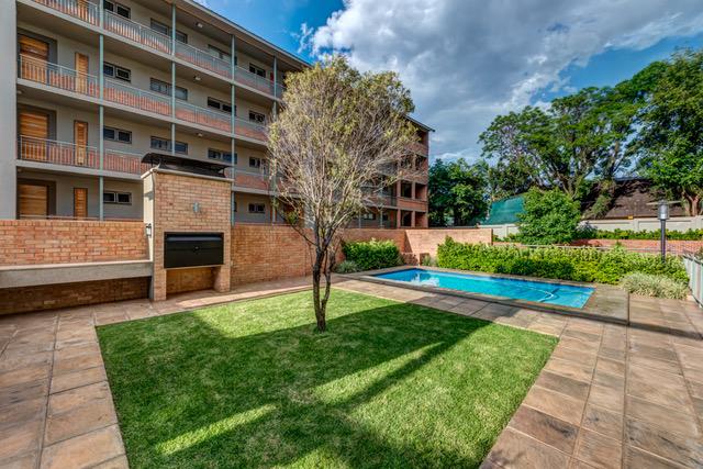 To Let 2 Bedroom Property for Rent in Brooklyn Gauteng