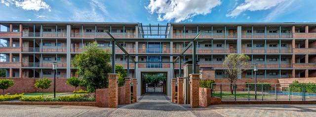 To Let 2 Bedroom Property for Rent in Brooklyn Gauteng