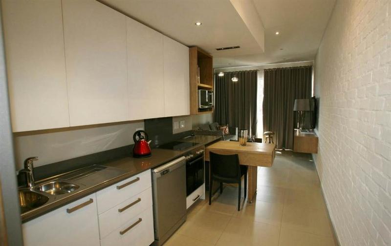 To Let 2 Bedroom Property for Rent in Brooklyn Gauteng