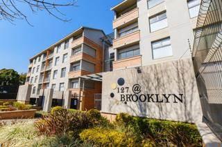 To Let 2 Bedroom Property for Rent in Brooklyn Gauteng
