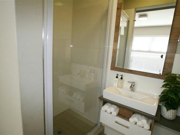 To Let 2 Bedroom Property for Rent in Brooklyn Gauteng