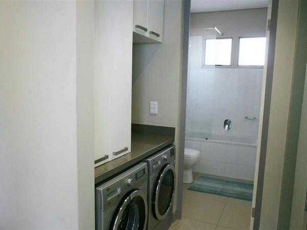 To Let 2 Bedroom Property for Rent in Brooklyn Gauteng