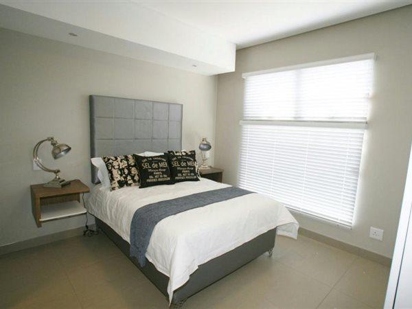 To Let 2 Bedroom Property for Rent in Brooklyn Gauteng