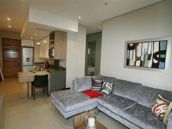 To Let 2 Bedroom Property for Rent in Brooklyn Gauteng