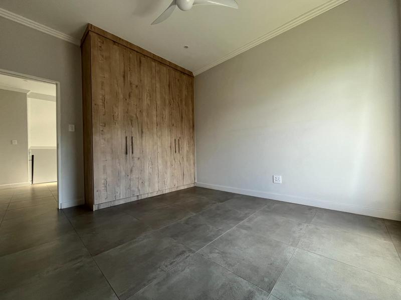 To Let 3 Bedroom Property for Rent in Waterkloof Ridge Gauteng