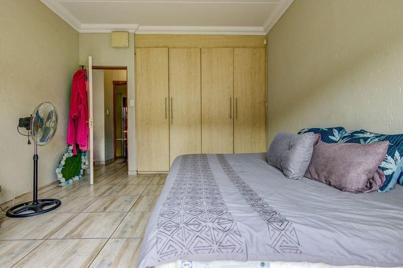 2 Bedroom Property for Sale in Ravenswood Gauteng