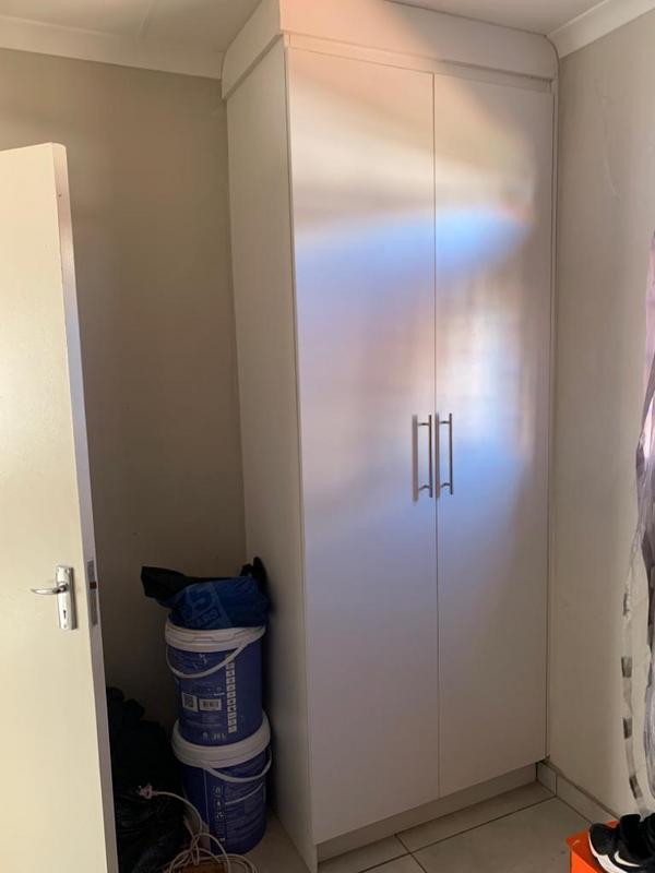 To Let 3 Bedroom Property for Rent in Dawn Park Gauteng
