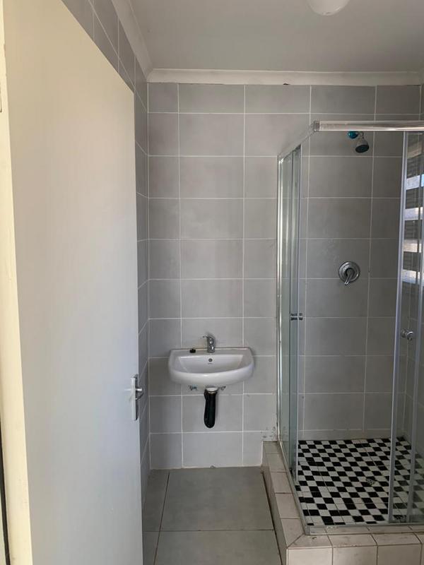 To Let 3 Bedroom Property for Rent in Dawn Park Gauteng