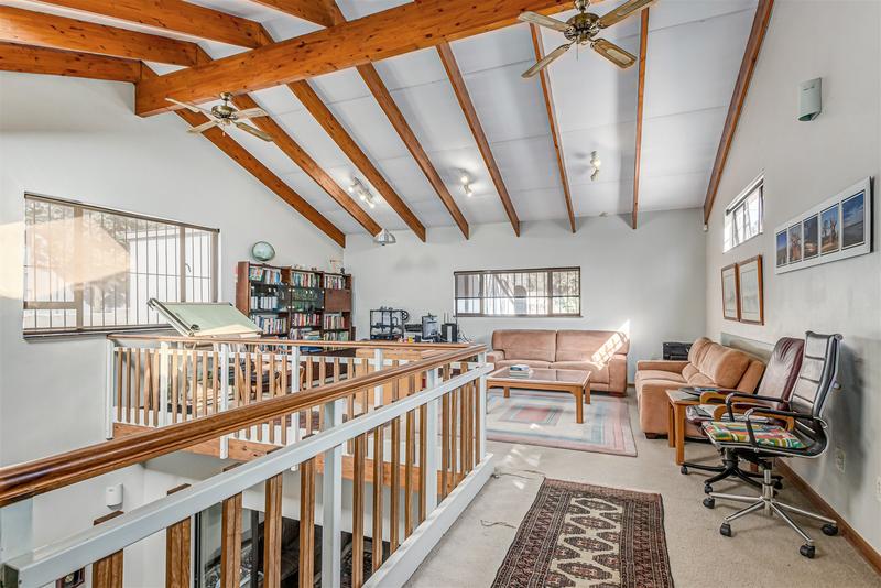 4 Bedroom Property for Sale in Sandown Gauteng