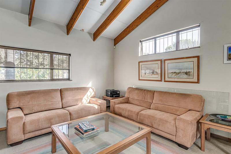 4 Bedroom Property for Sale in Sandown Gauteng