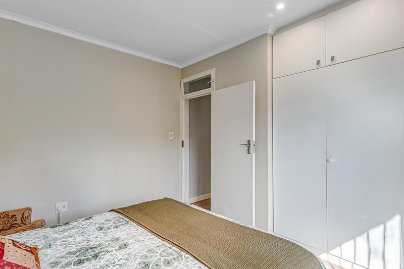 4 Bedroom Property for Sale in Sandown Gauteng