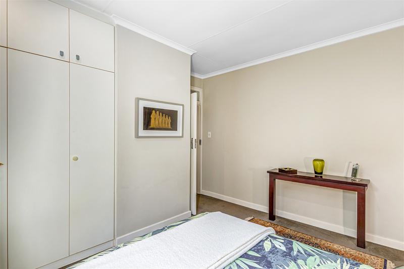 4 Bedroom Property for Sale in Sandown Gauteng