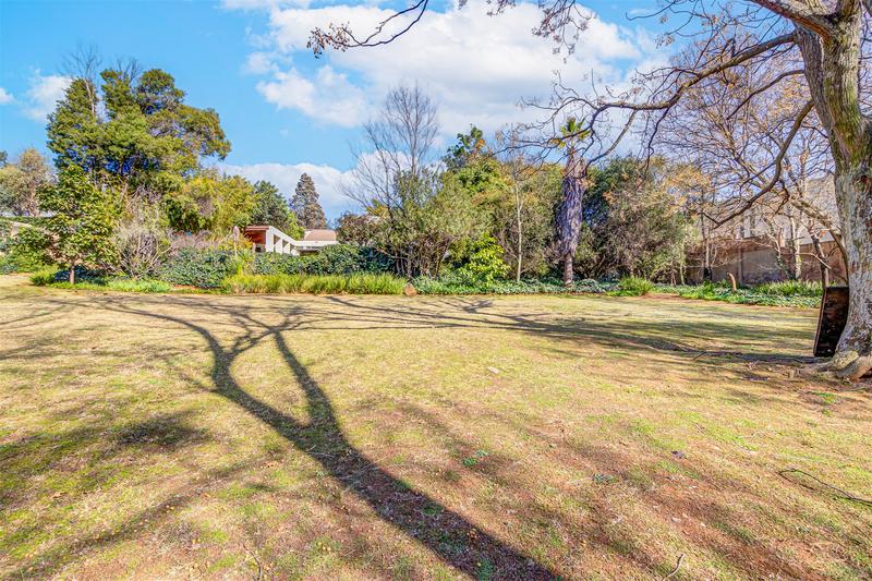 4 Bedroom Property for Sale in Sandown Gauteng
