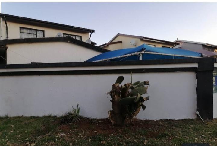 3 Bedroom Property for Sale in Ennerdale Gauteng