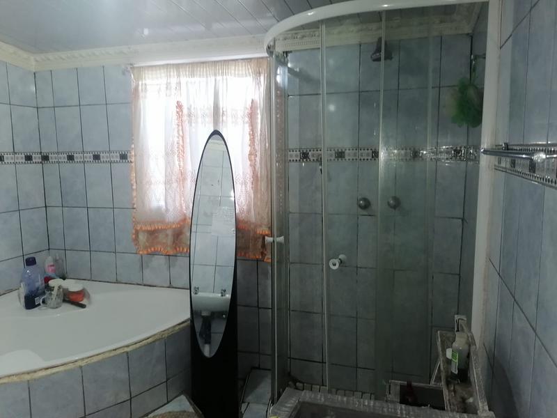 3 Bedroom Property for Sale in Ennerdale Gauteng