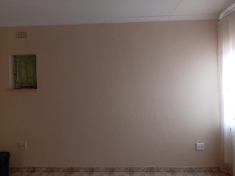 3 Bedroom Property for Sale in Lenasia Ext 10 Gauteng