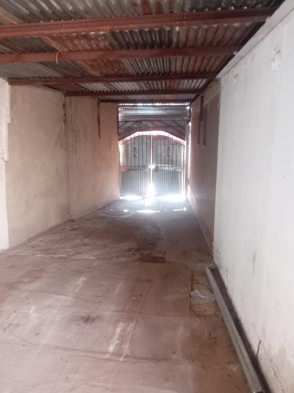 3 Bedroom Property for Sale in Lenasia Ext 10 Gauteng