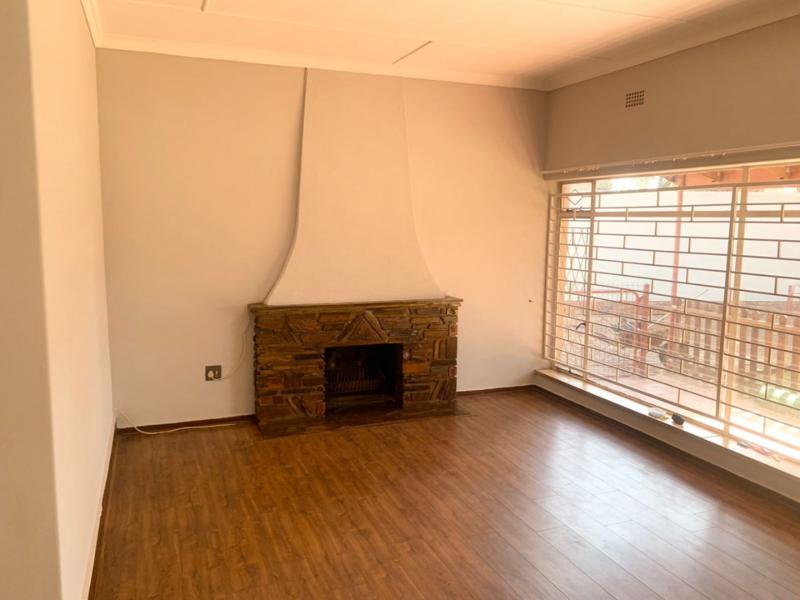 To Let 3 Bedroom Property for Rent in Birchleigh Gauteng