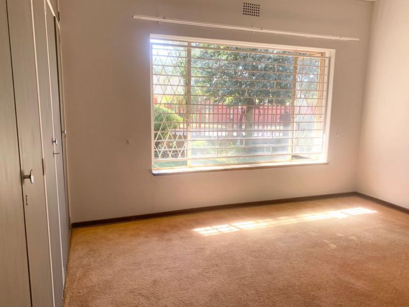 To Let 3 Bedroom Property for Rent in Birchleigh Gauteng