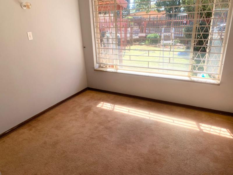 To Let 3 Bedroom Property for Rent in Birchleigh Gauteng