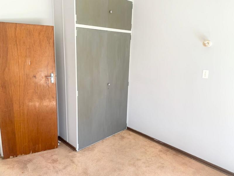 To Let 3 Bedroom Property for Rent in Birchleigh Gauteng