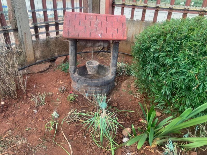 To Let 3 Bedroom Property for Rent in Birchleigh Gauteng