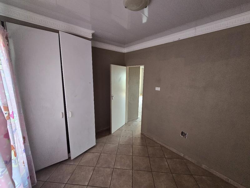 To Let 2 Bedroom Property for Rent in Birchleigh Gauteng