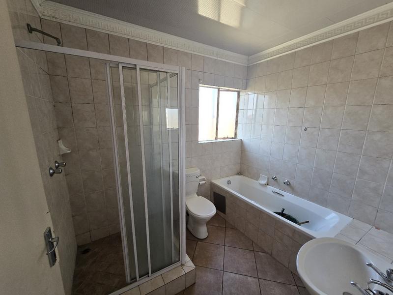 To Let 2 Bedroom Property for Rent in Birchleigh Gauteng