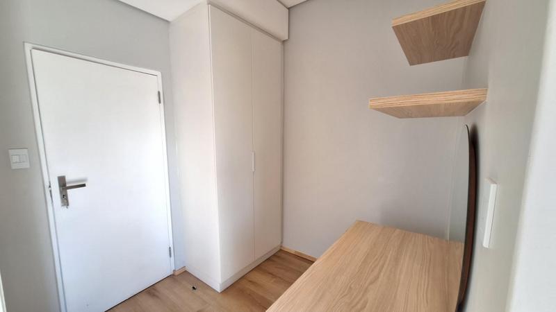 To Let 3 Bedroom Property for Rent in Hazelwood Gauteng