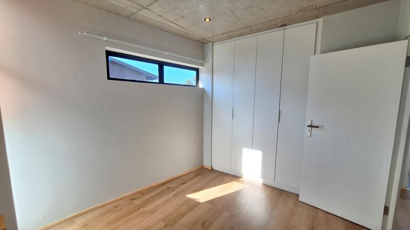 To Let 3 Bedroom Property for Rent in Hazelwood Gauteng