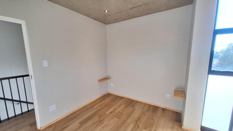 To Let 3 Bedroom Property for Rent in Hazelwood Gauteng