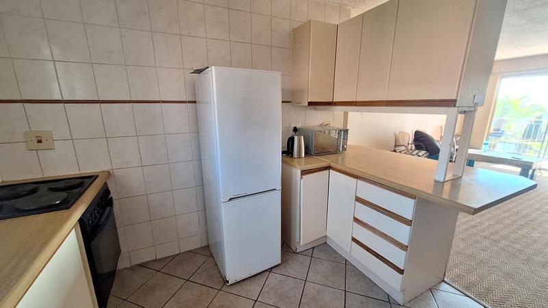 To Let 2 Bedroom Property for Rent in Moreleta Park Gauteng