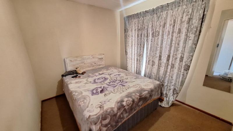 To Let 2 Bedroom Property for Rent in Moreleta Park Gauteng