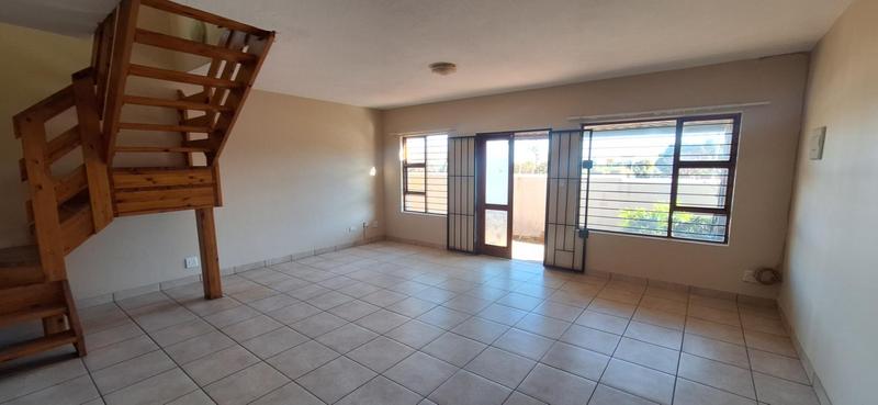 2 Bedroom Property for Sale in Garsfontein Gauteng