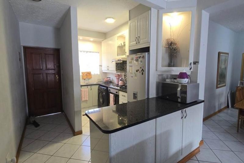 2 Bedroom Property for Sale in Bedfordview Gauteng