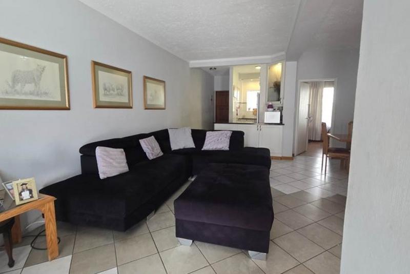 2 Bedroom Property for Sale in Bedfordview Gauteng
