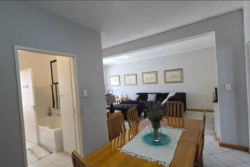 2 Bedroom Property for Sale in Bedfordview Gauteng