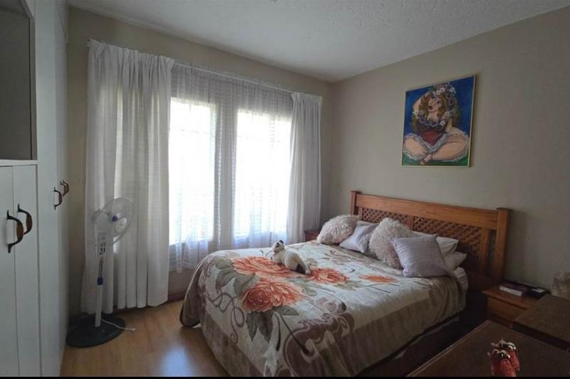 2 Bedroom Property for Sale in Bedfordview Gauteng