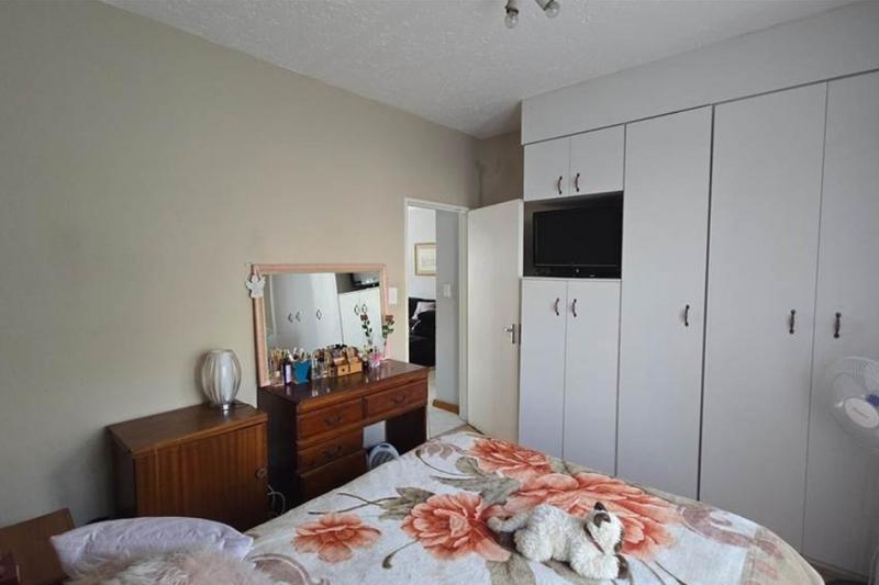 2 Bedroom Property for Sale in Bedfordview Gauteng