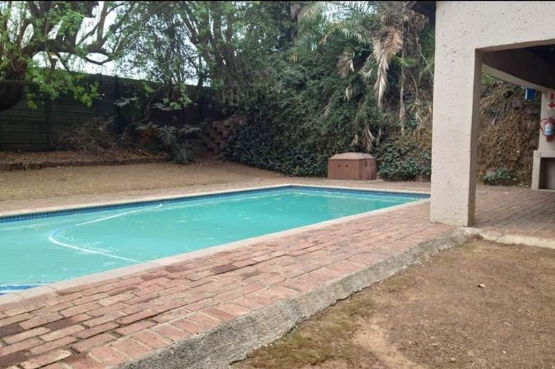 2 Bedroom Property for Sale in Bedfordview Gauteng