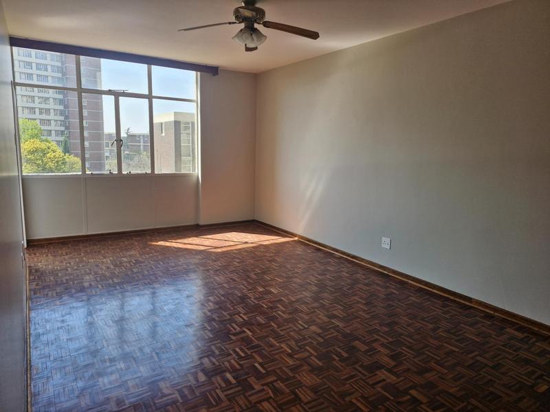 To Let 1 Bedroom Property for Rent in Bedford Gardens Gauteng