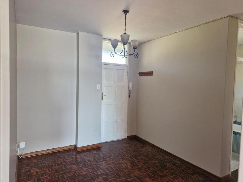 To Let 1 Bedroom Property for Rent in Bedford Gardens Gauteng