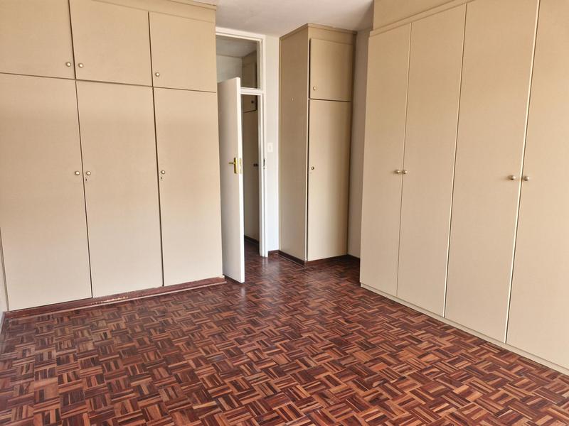 To Let 1 Bedroom Property for Rent in Bedford Gardens Gauteng