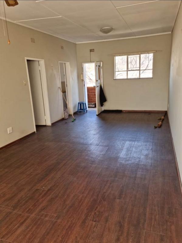 To Let 2 Bedroom Property for Rent in Denlee Gauteng