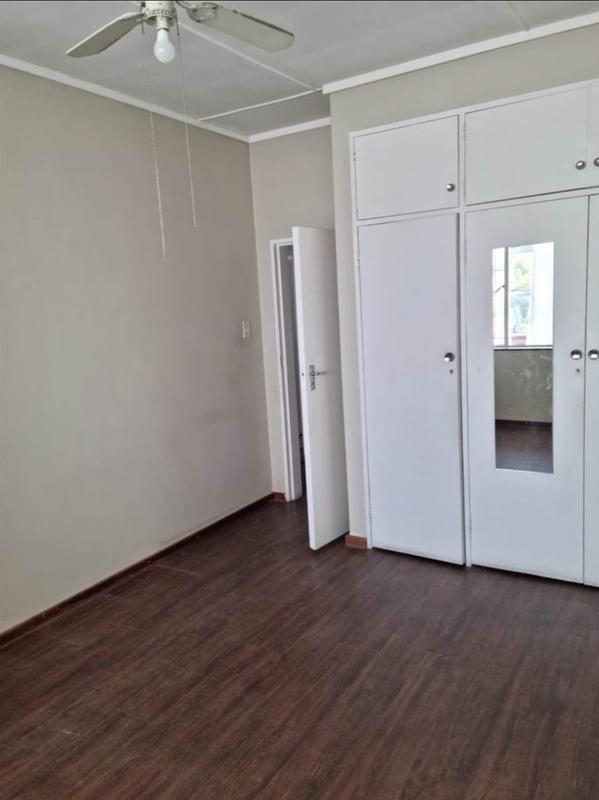 To Let 2 Bedroom Property for Rent in Denlee Gauteng