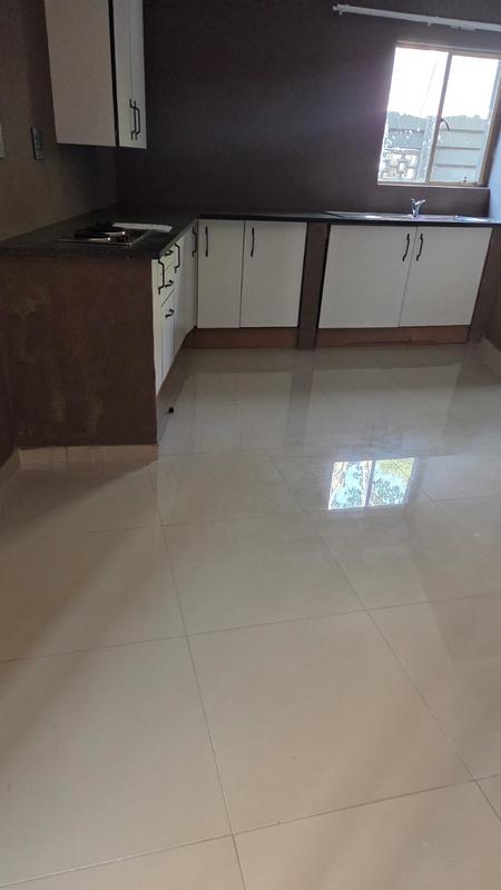 To Let 3 Bedroom Property for Rent in Kempton Park Gauteng
